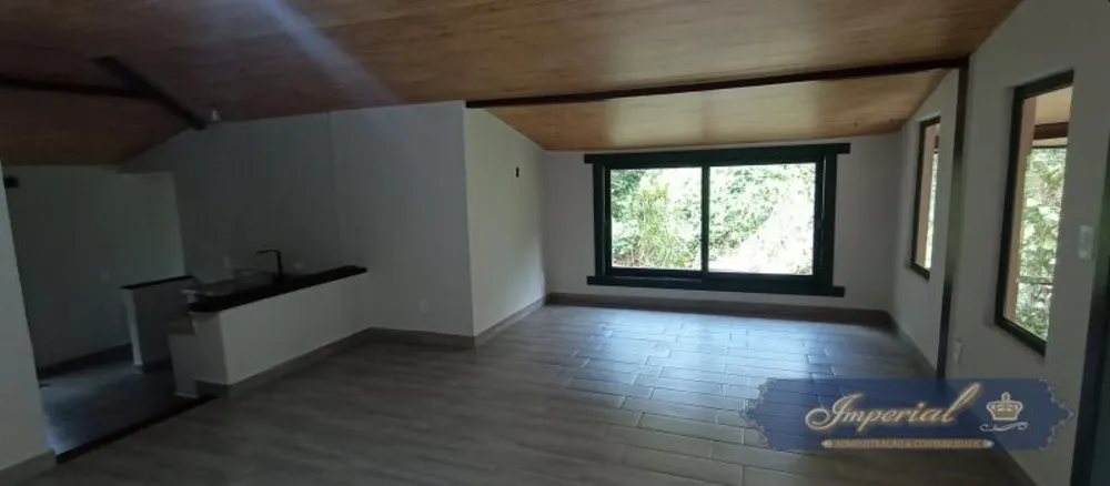 Casa, 4 quartos, 180 m² - Foto 18