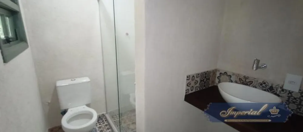 Casa, 4 quartos, 180 m² - Foto 13