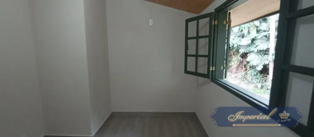 Casa, 4 quartos, 180 m² - Foto 8