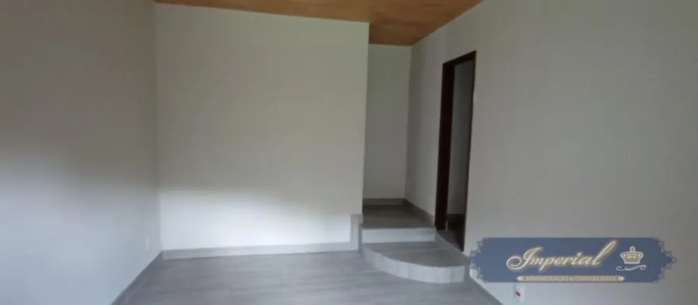 Casa, 4 quartos, 180 m² - Foto 25