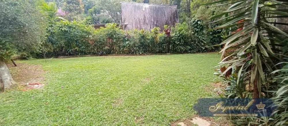 Casa, 4 quartos, 180 m² - Foto 28