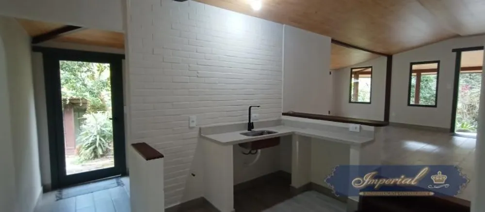 Casa, 4 quartos, 180 m² - Foto 10