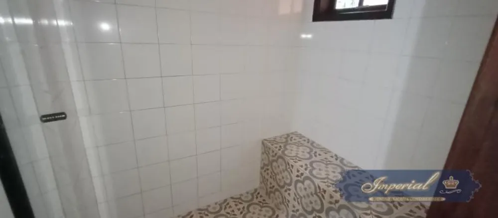 Casa, 4 quartos, 180 m² - Foto 22