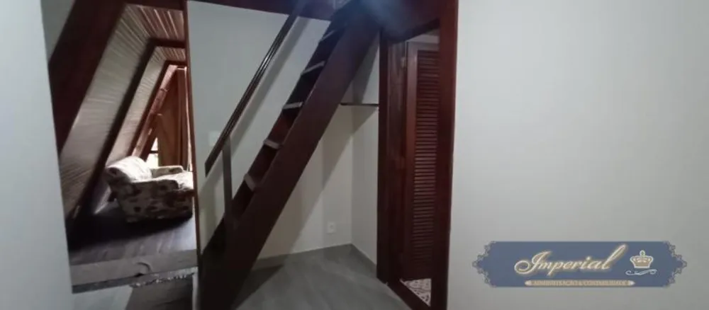 Casa, 4 quartos, 180 m² - Foto 14