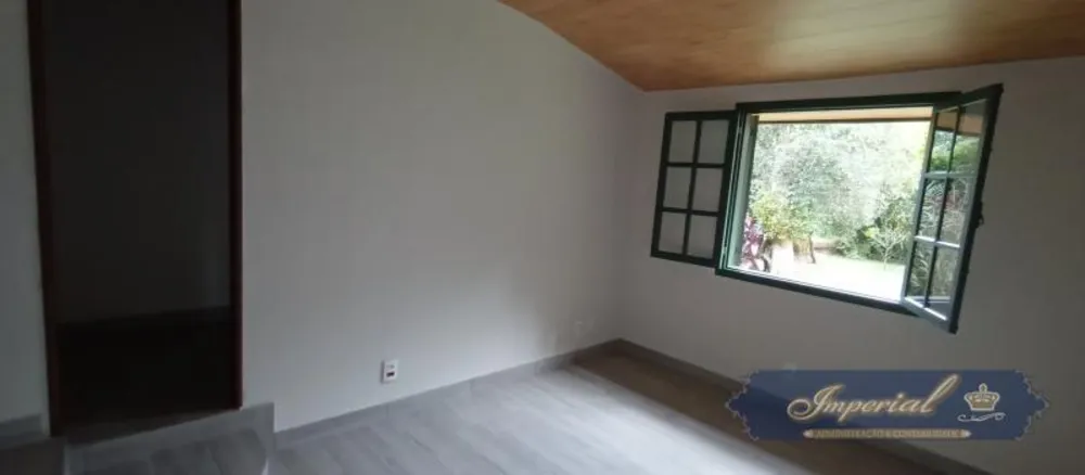 Casa, 4 quartos, 180 m² - Foto 24