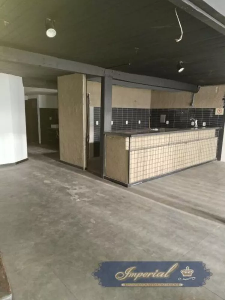 Loja-Salão, 280 m² - Foto 5