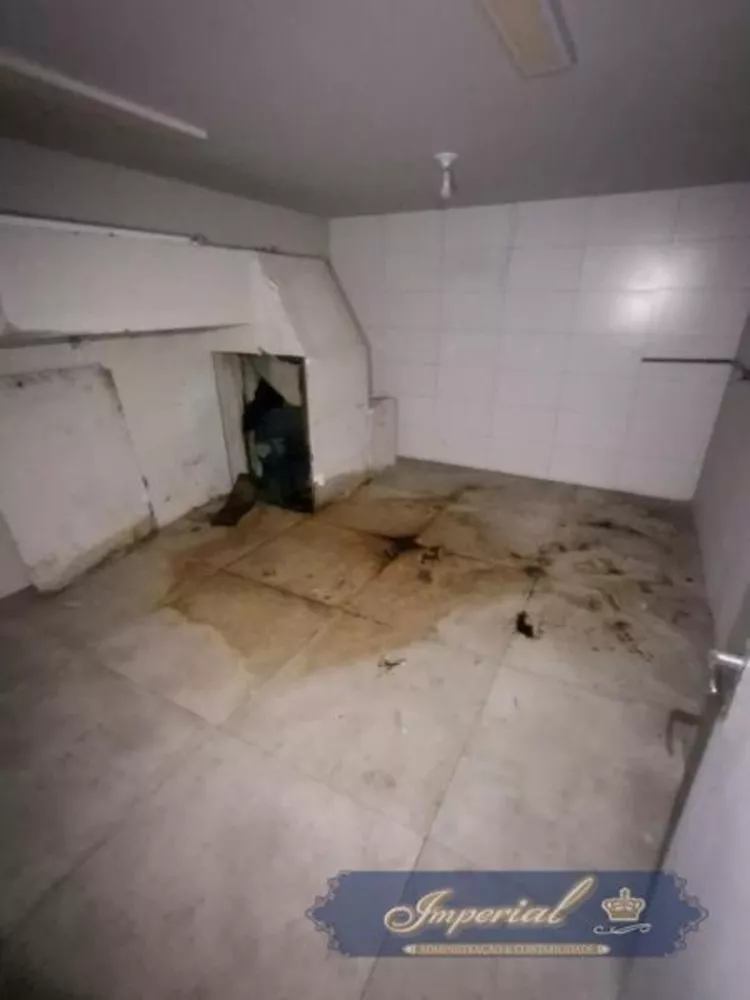 Loja-Salão, 280 m² - Foto 16