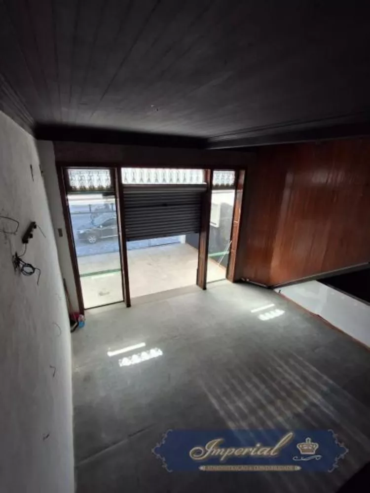 Loja-Salão, 280 m² - Foto 10