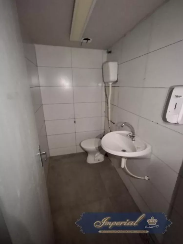 Loja-Salão, 280 m² - Foto 15