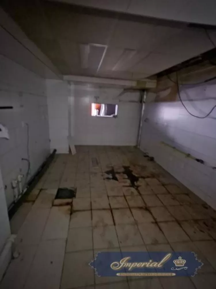 Loja-Salão, 280 m² - Foto 21