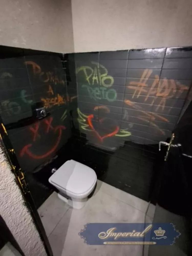 Loja-Salão, 280 m² - Foto 14