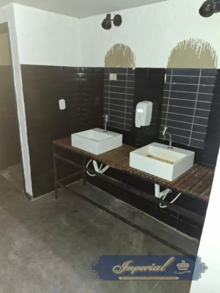 Loja-Salão, 280 m² - Foto 6