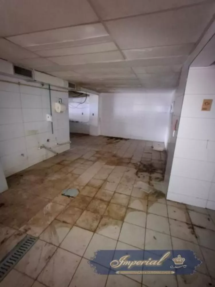 Loja-Salão, 280 m² - Foto 22