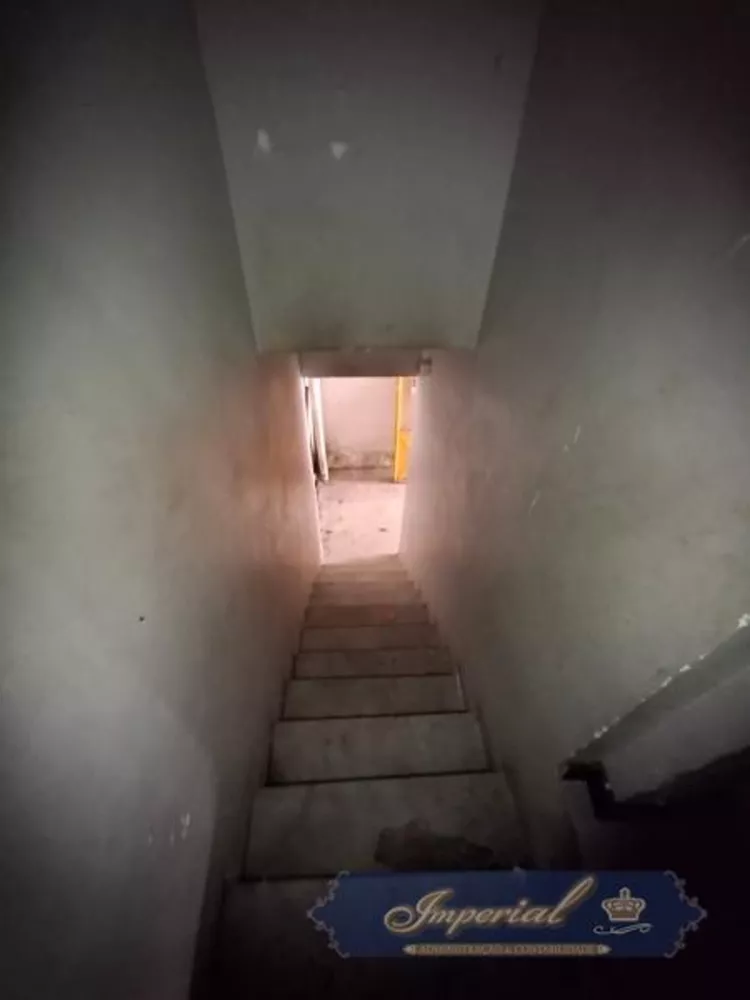 Loja-Salão, 280 m² - Foto 17