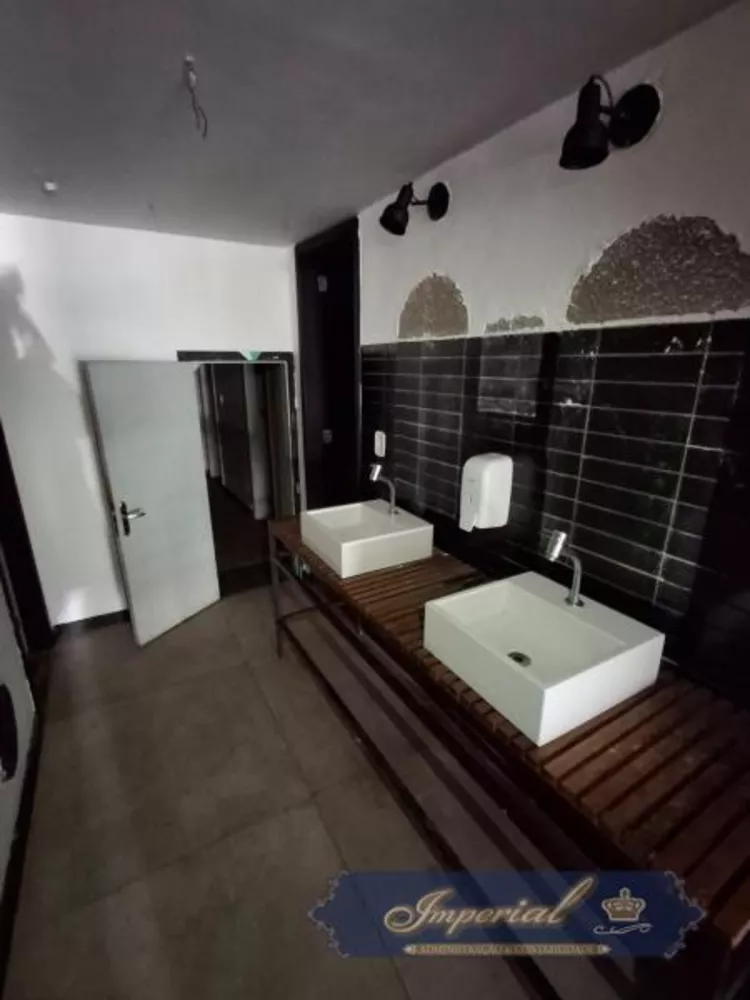 Loja-Salão, 280 m² - Foto 11