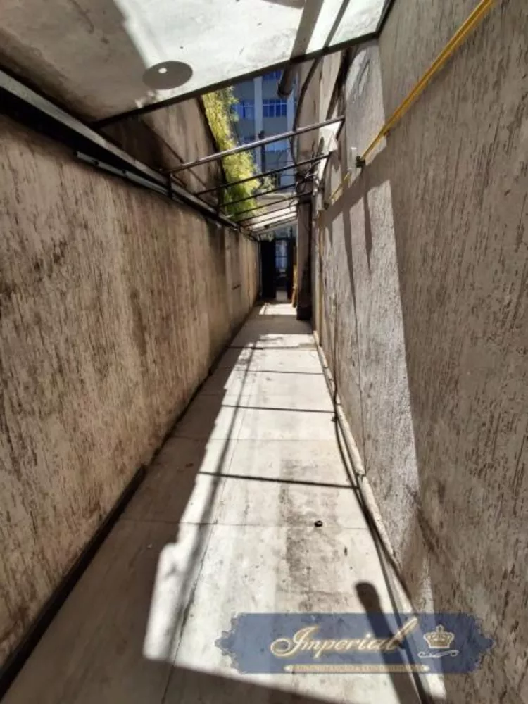 Loja-Salão, 280 m² - Foto 19