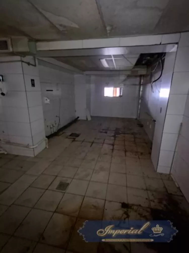 Loja-Salão, 280 m² - Foto 20