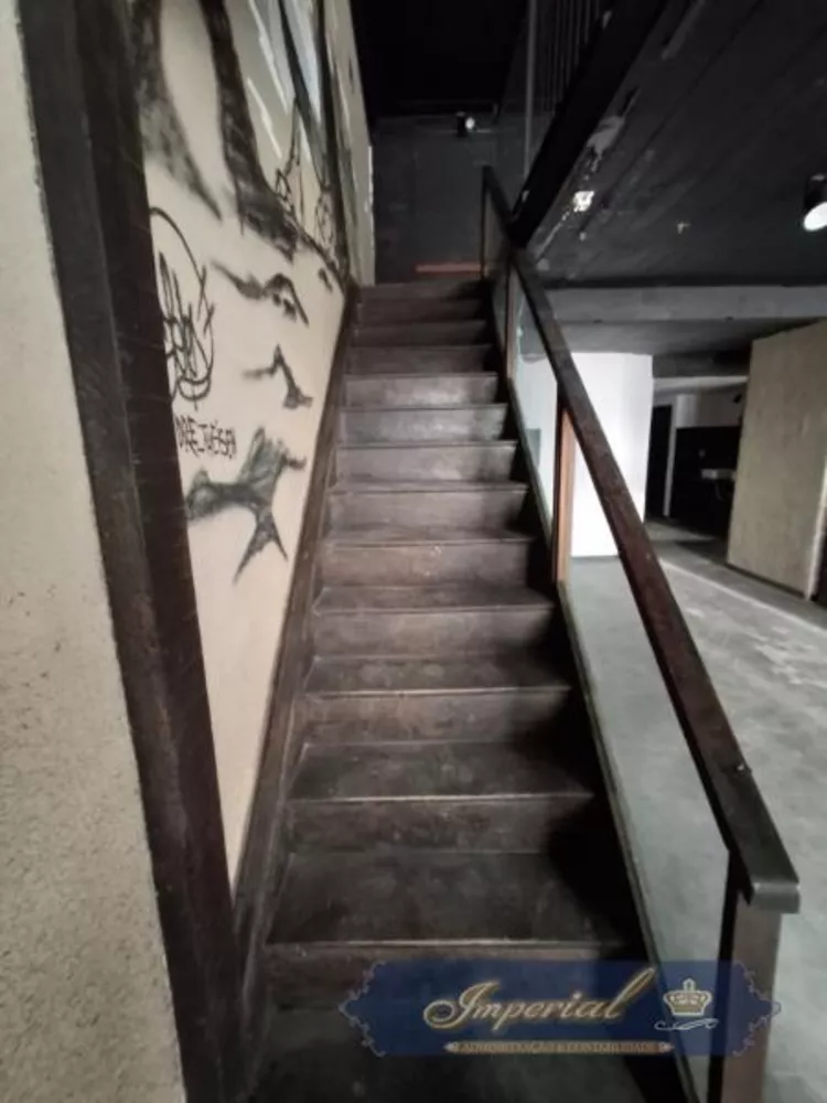 Loja-Salão, 280 m² - Foto 8