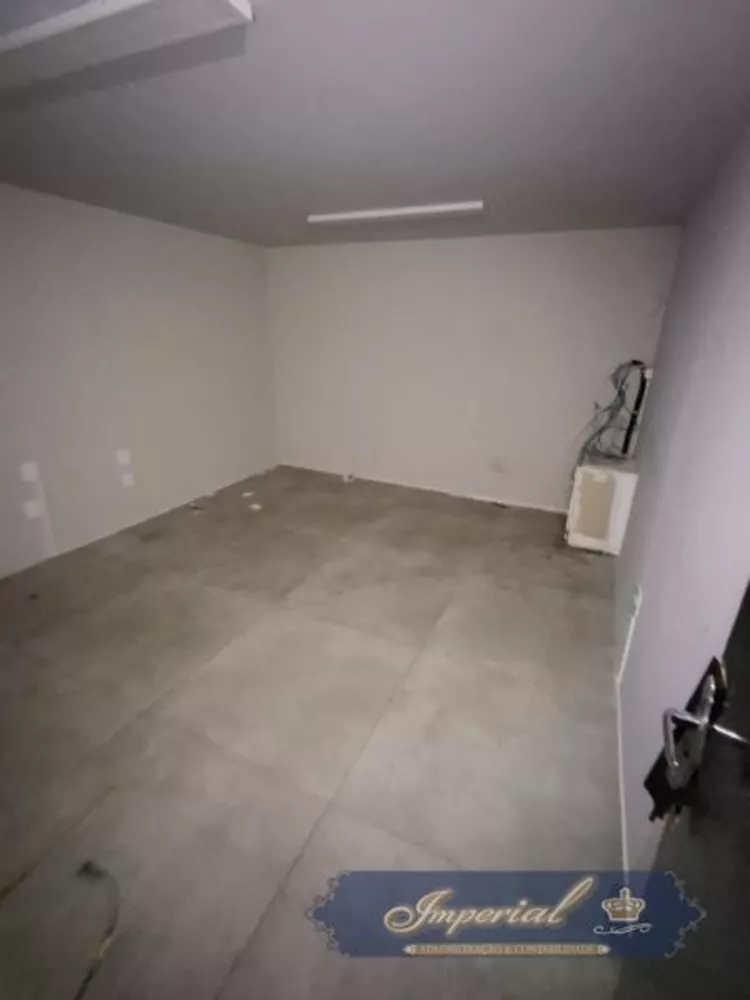 Loja-Salão, 280 m² - Foto 23