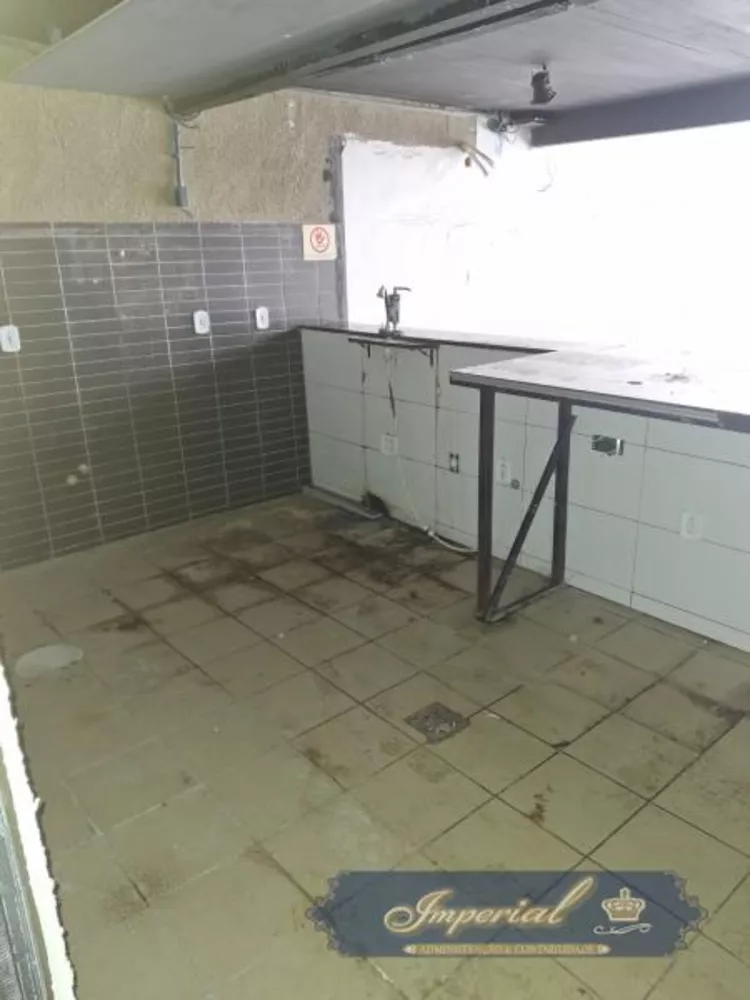 Loja-Salão, 280 m² - Foto 24