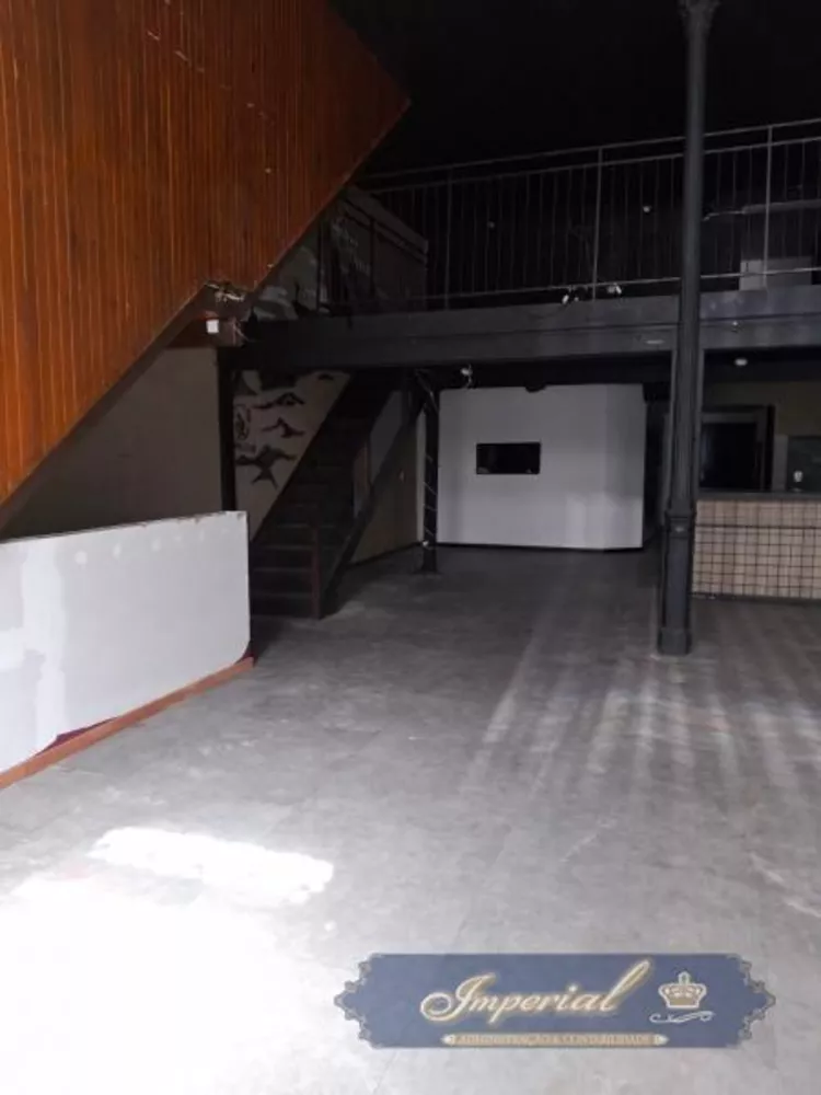 Loja-Salão, 280 m² - Foto 4