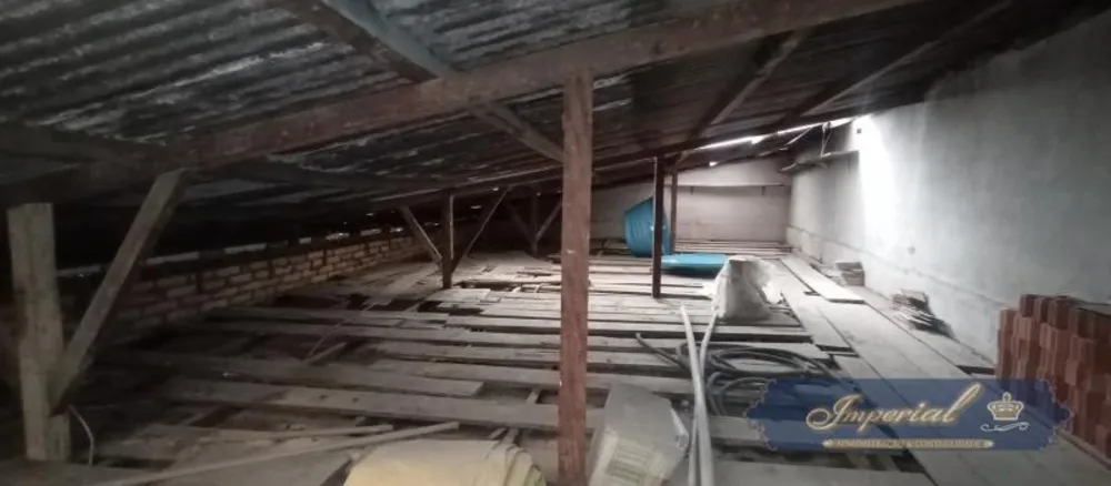 Apartamento, 2 quartos, 101 m² - Foto 10