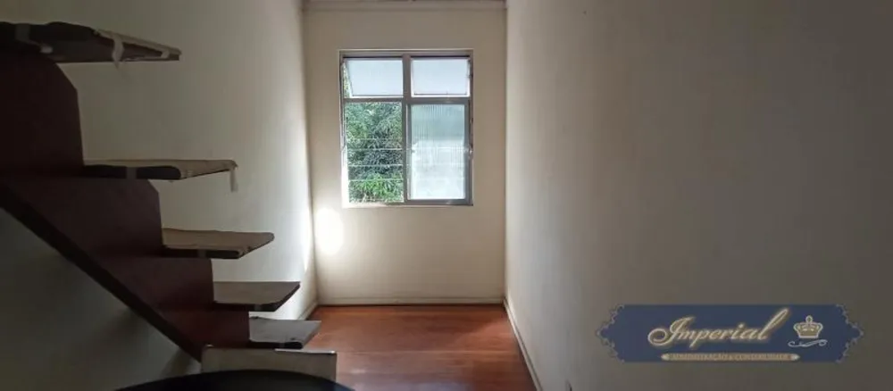 Apartamento, 2 quartos, 101 m² - Foto 6
