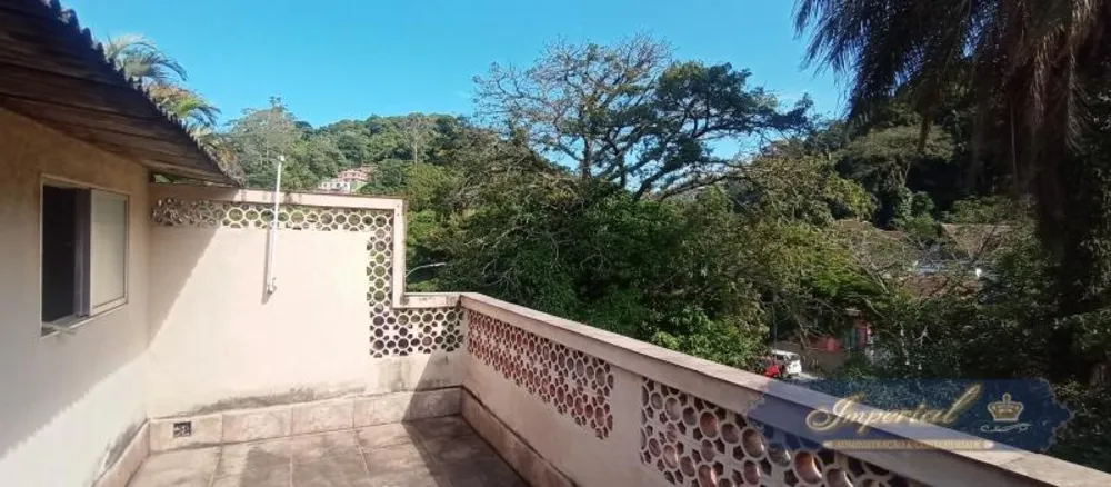 Apartamento, 2 quartos, 101 m² - Foto 13