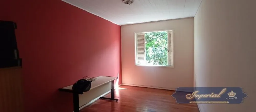 Apartamento, 2 quartos, 101 m² - Foto 2