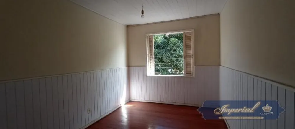 Apartamento, 2 quartos, 101 m² - Foto 5