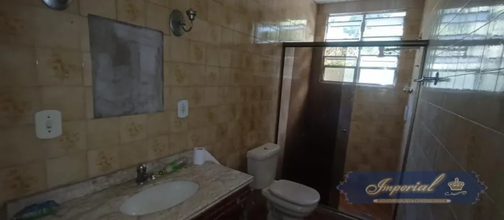 Apartamento, 2 quartos, 101 m² - Foto 9