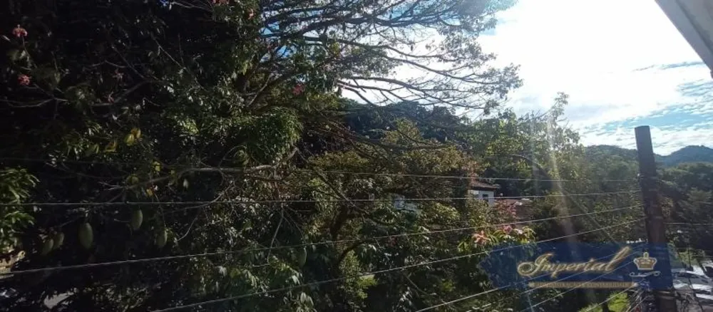 Apartamento, 2 quartos, 101 m² - Foto 3