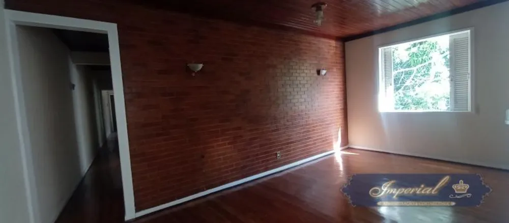 Apartamento, 2 quartos, 101 m² - Foto 1