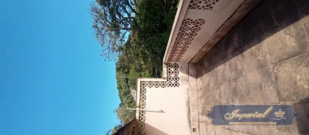 Apartamento, 2 quartos, 101 m² - Foto 14