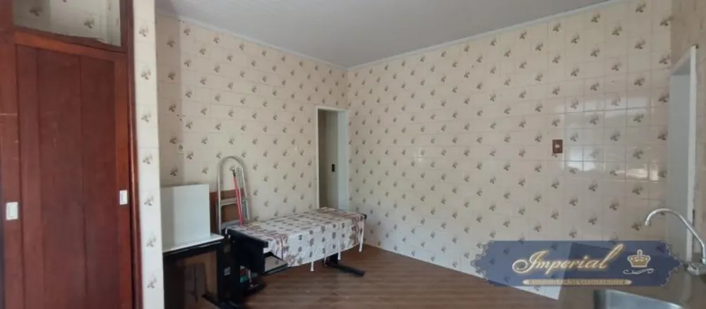 Apartamento, 2 quartos, 101 m² - Foto 8