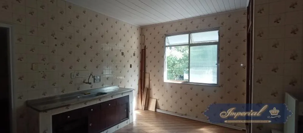 Apartamento, 2 quartos, 101 m² - Foto 7