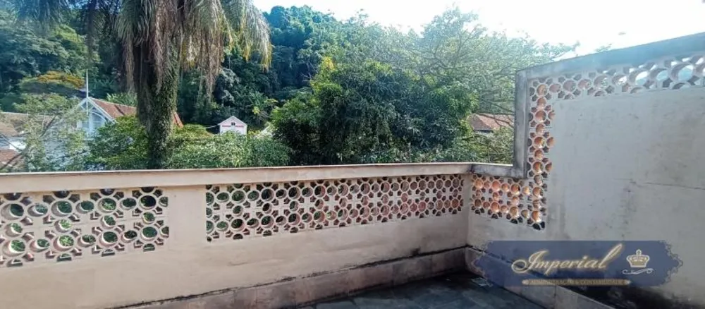 Apartamento, 2 quartos, 101 m² - Foto 12
