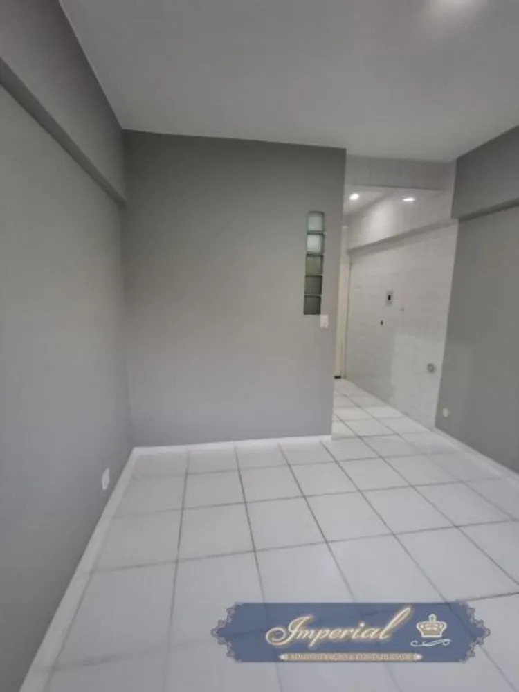 Kitnet-Studio, 35 m² - Foto 2
