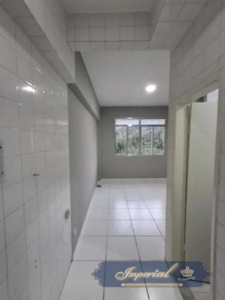 Kitnet-Studio, 35 m² - Foto 3
