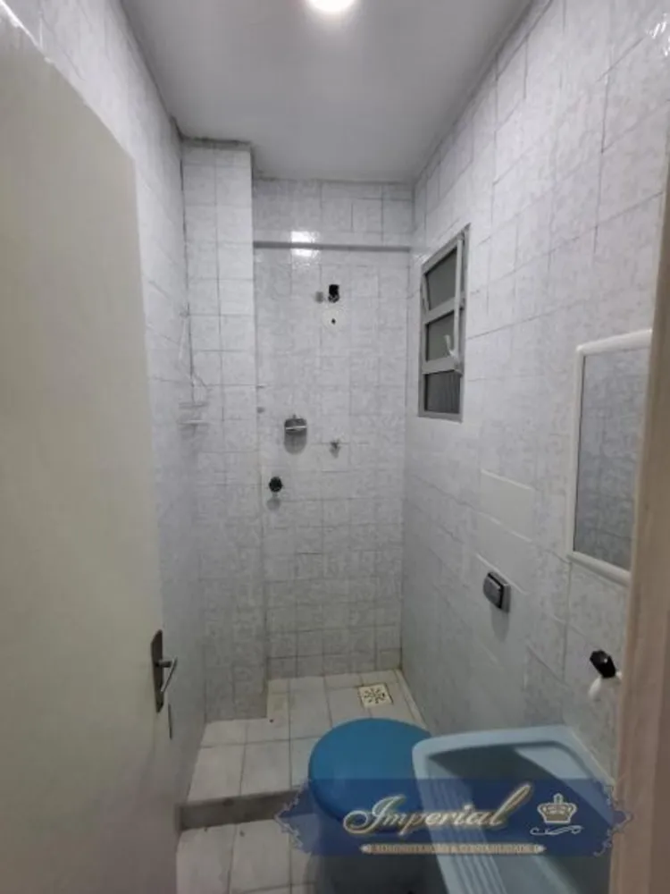 Kitnet-Studio, 35 m² - Foto 4