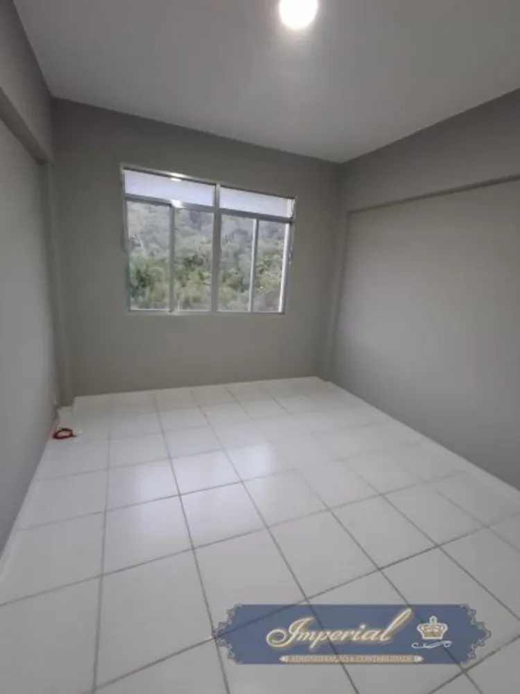 Kitnet-Studio, 35 m² - Foto 1