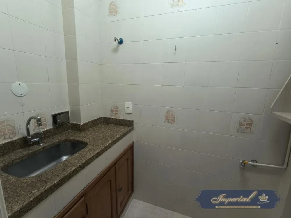Apartamento, 1 quarto, 30 m² - Foto 2