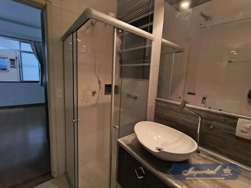Apartamento, 1 quarto, 30 m² - Foto 10