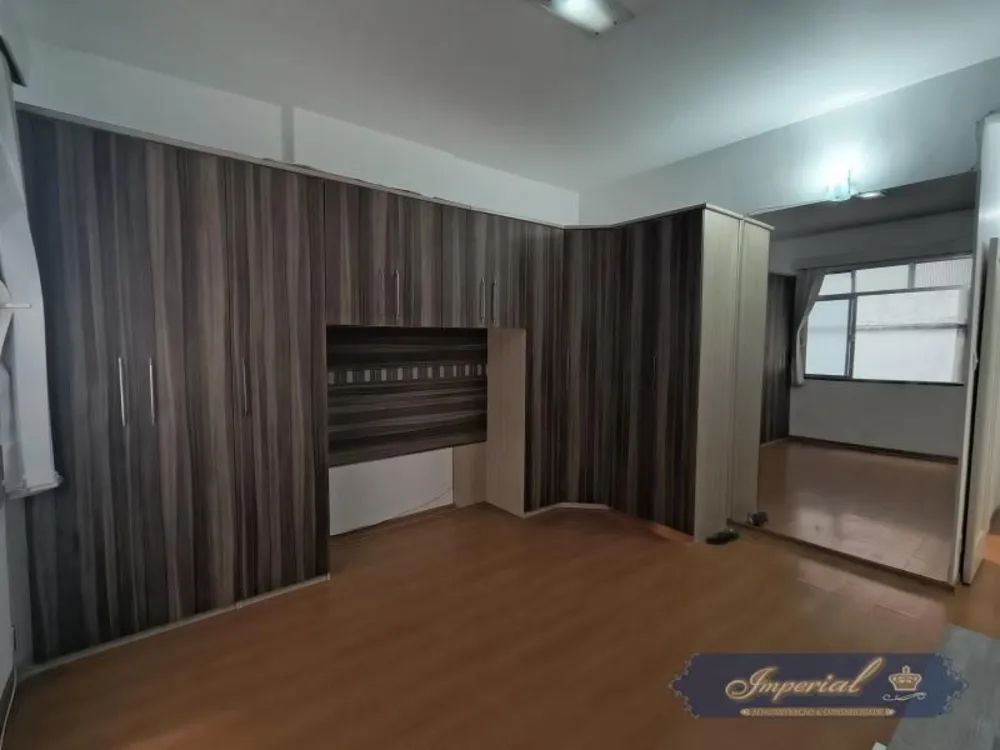 Apartamento, 1 quarto, 30 m² - Foto 6