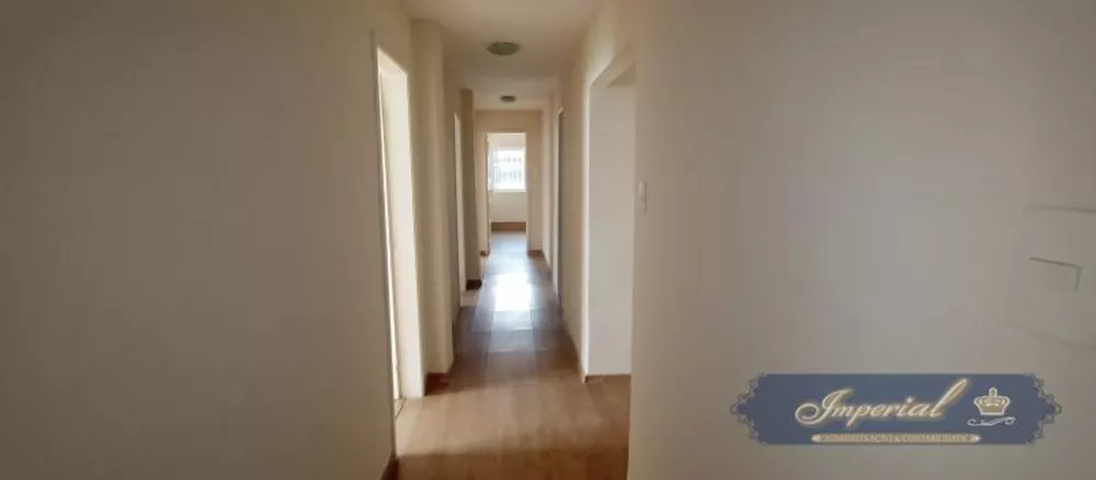 Casa, 4 quartos, 106 m² - Foto 16