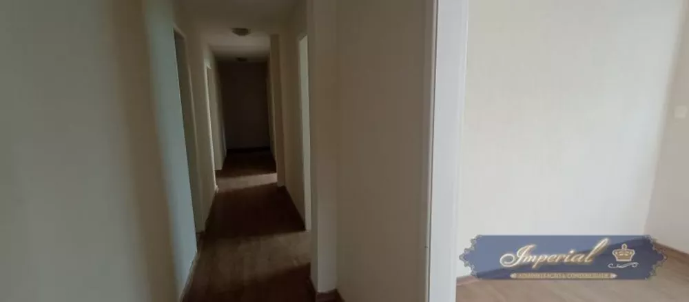 Casa, 4 quartos, 106 m² - Foto 10