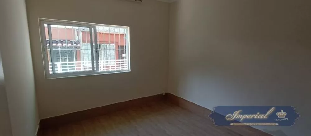 Casa, 4 quartos, 106 m² - Foto 6