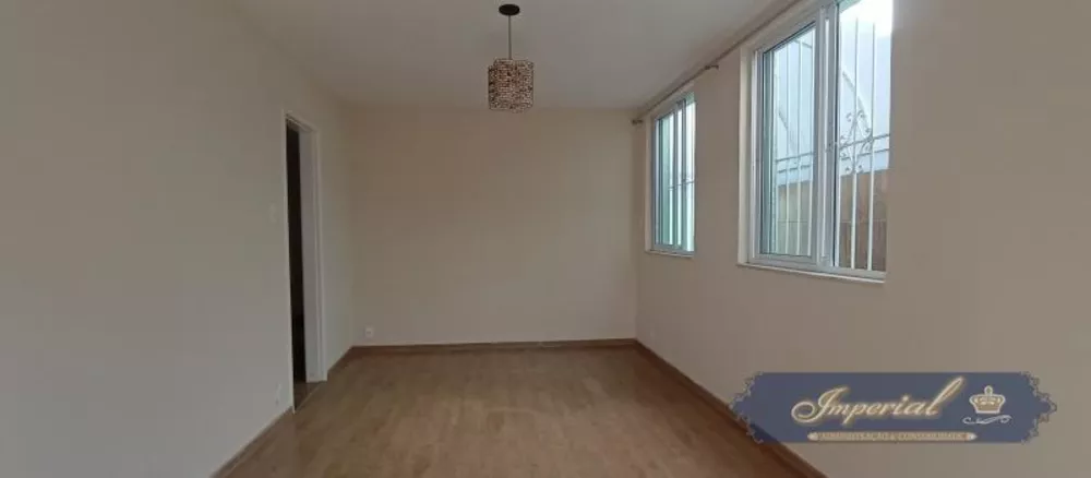 Casa, 4 quartos, 106 m² - Foto 3