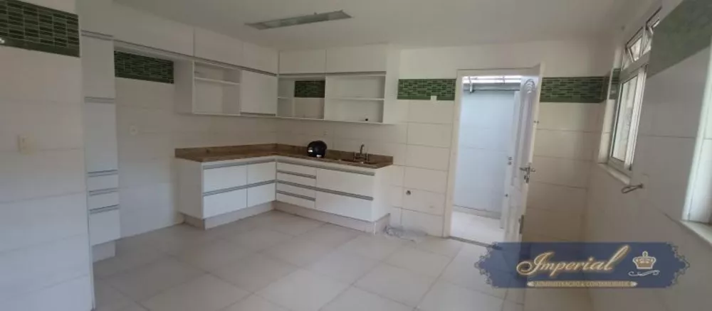 Casa, 4 quartos, 106 m² - Foto 18