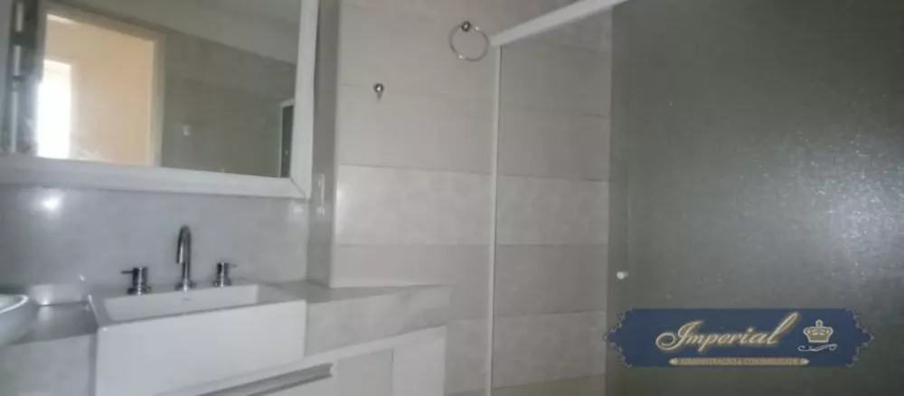 Casa, 4 quartos, 106 m² - Foto 13